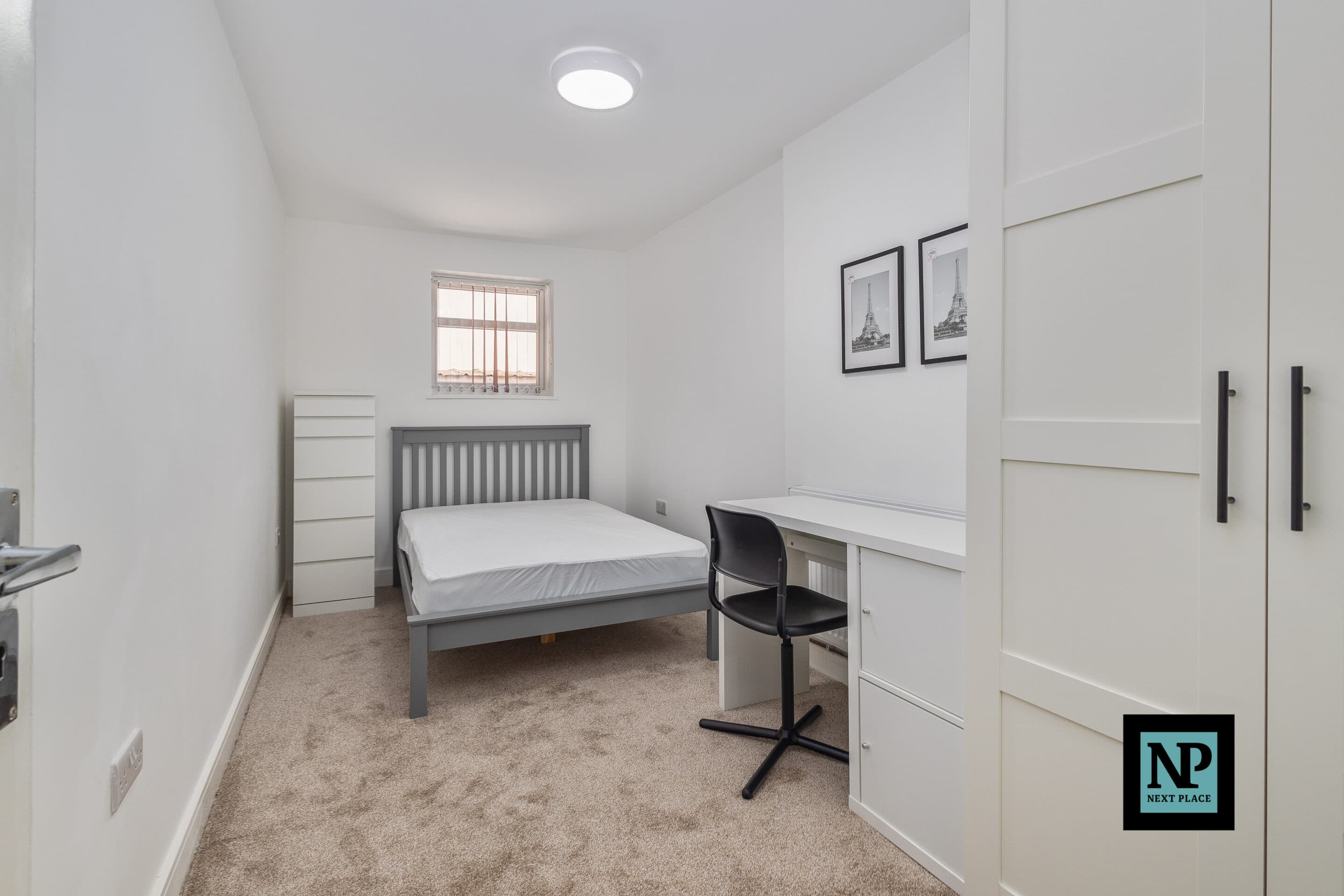 16 Heath Street, Tamworth, B79