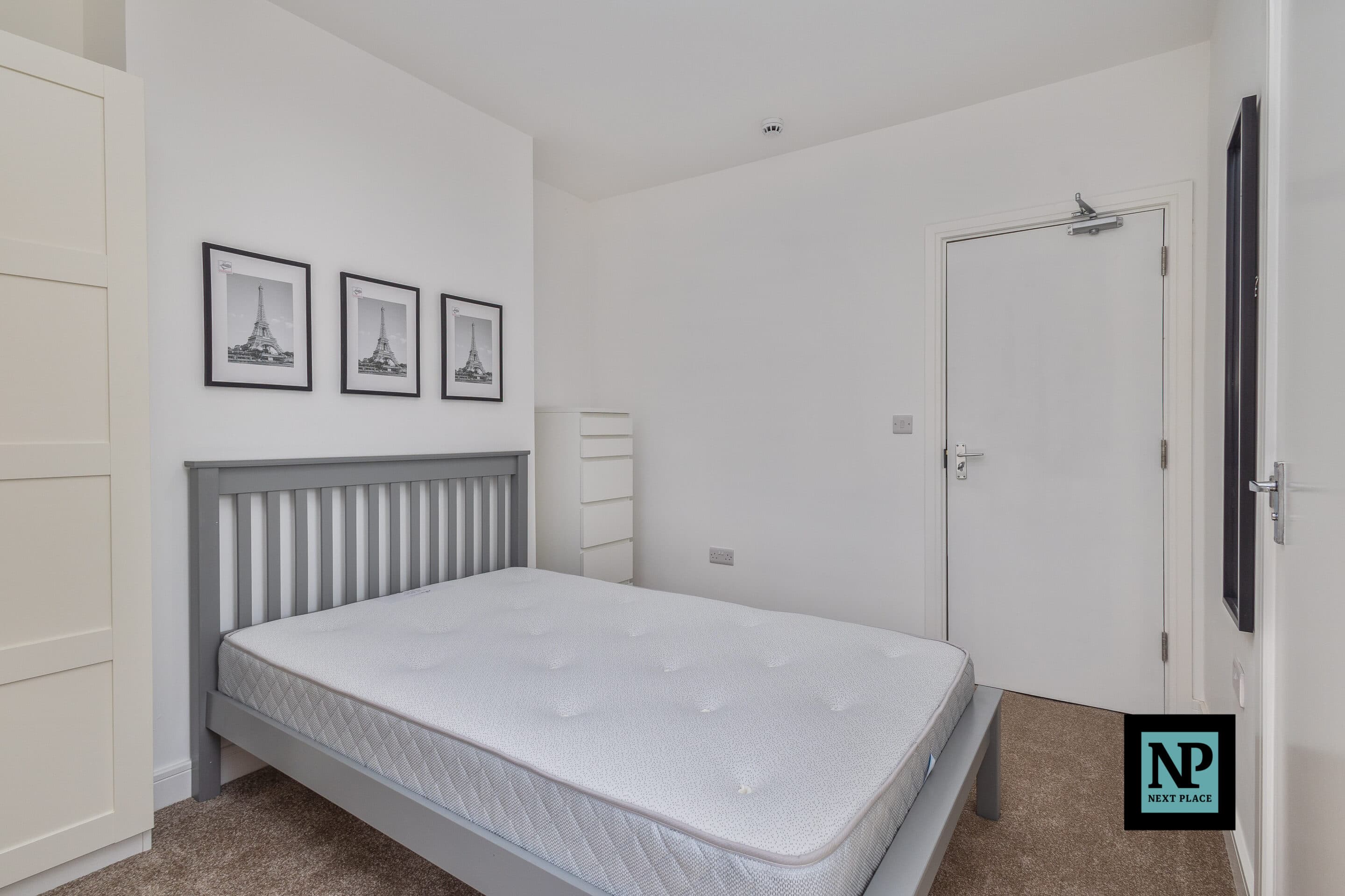 16 Heath Street, Tamworth, B79