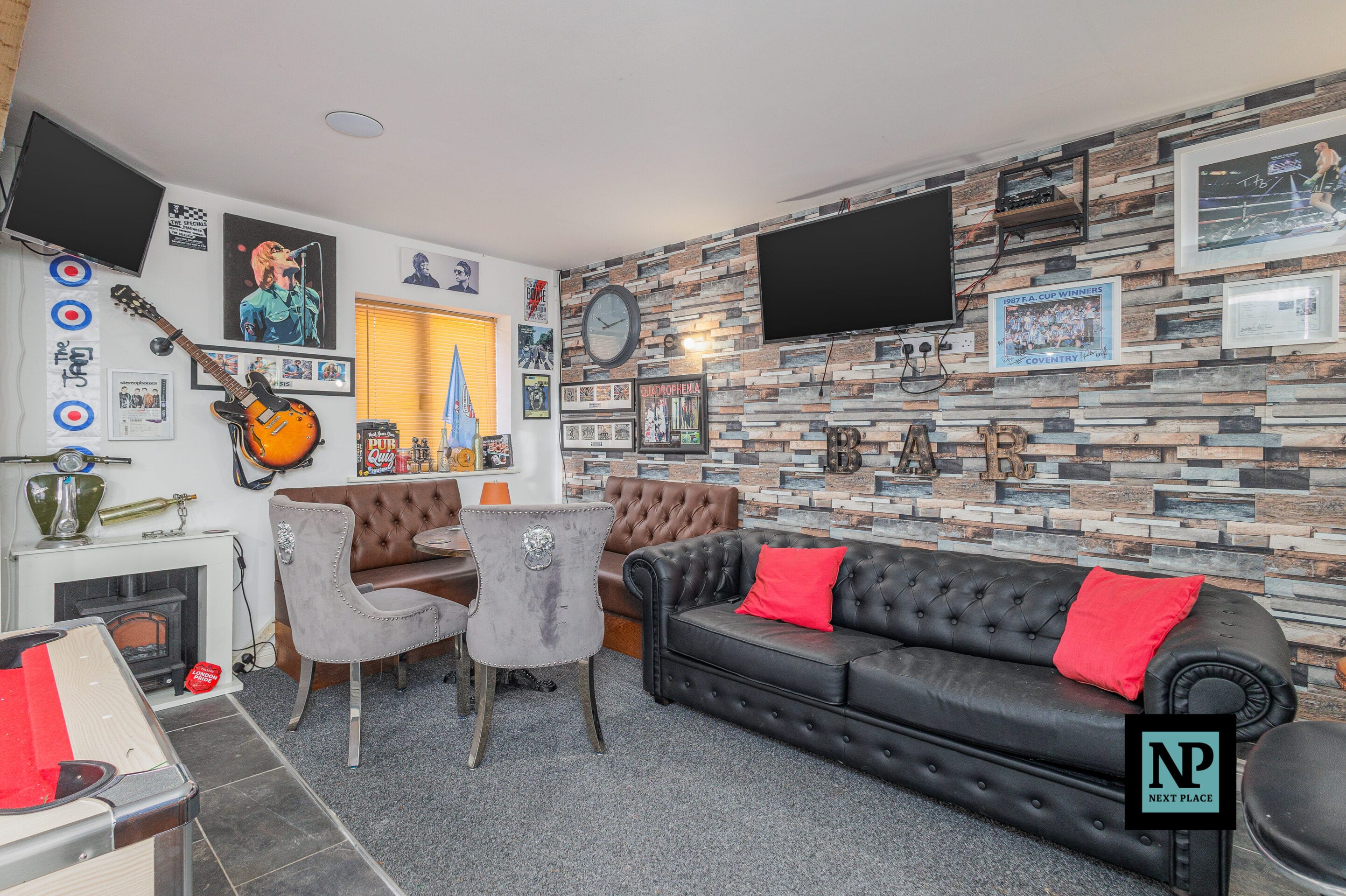Number 33