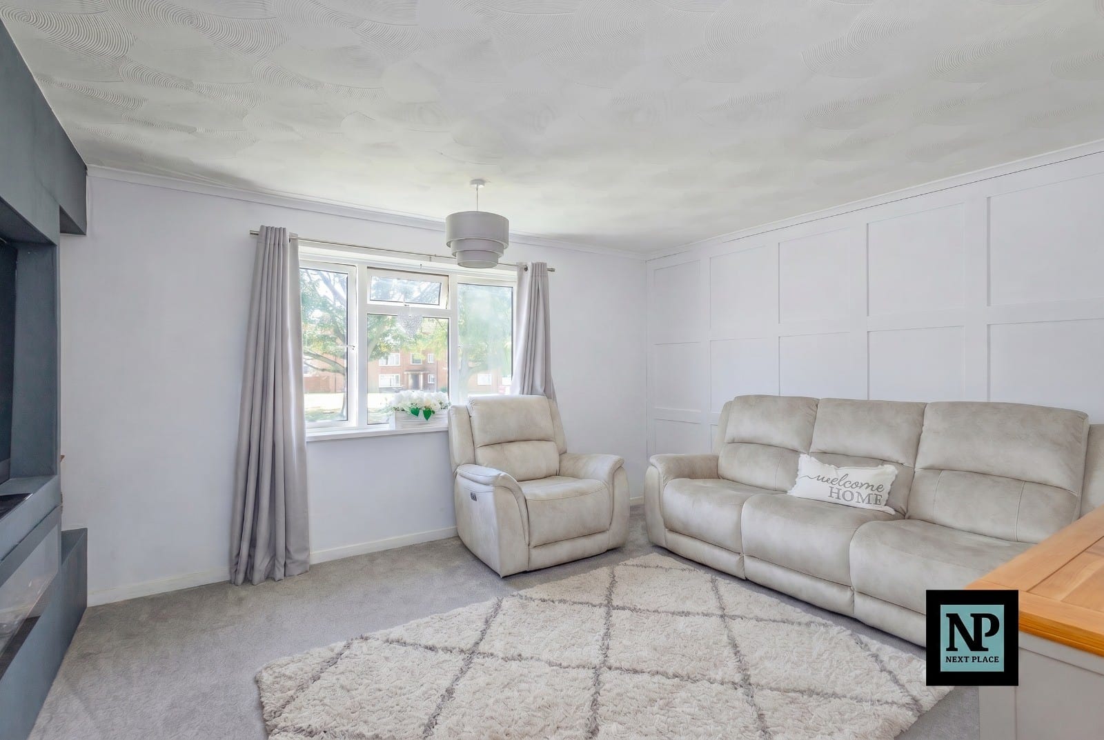 Number 3