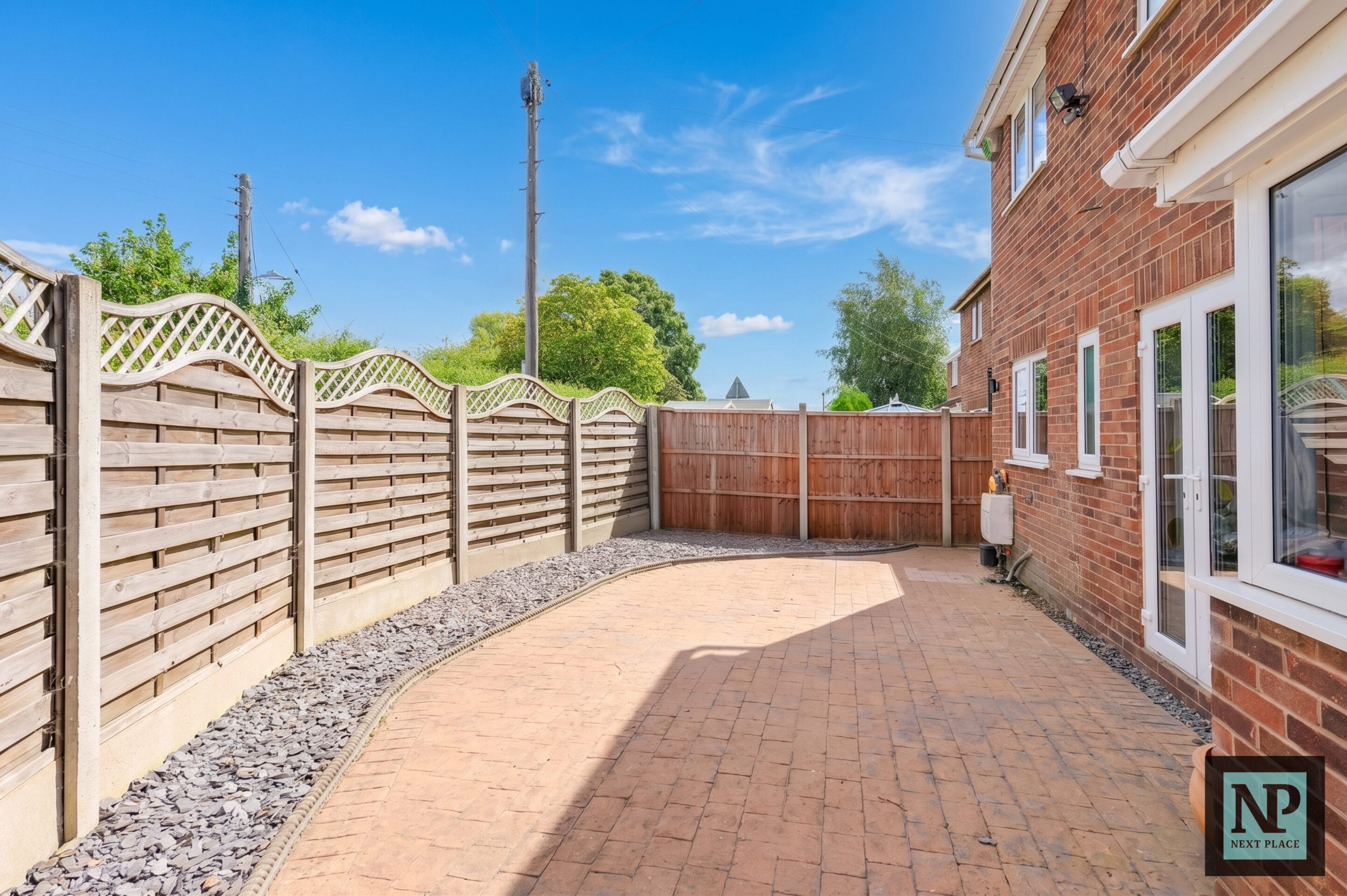Number 35