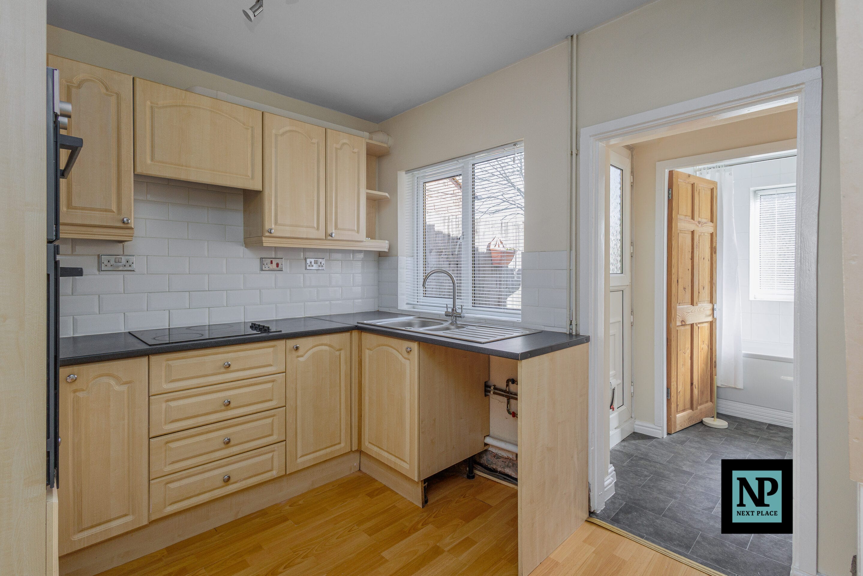 Number 4