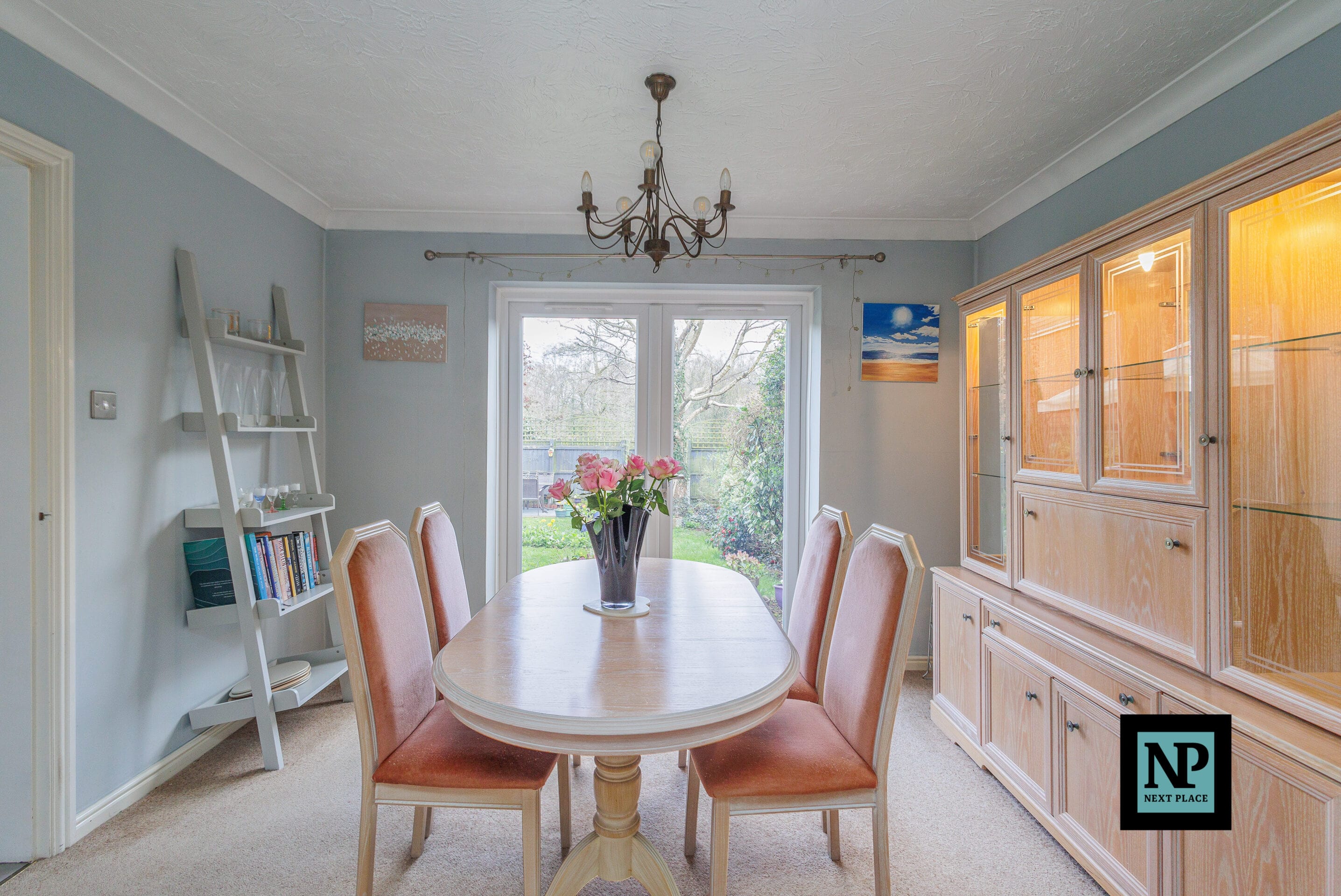 Number 16