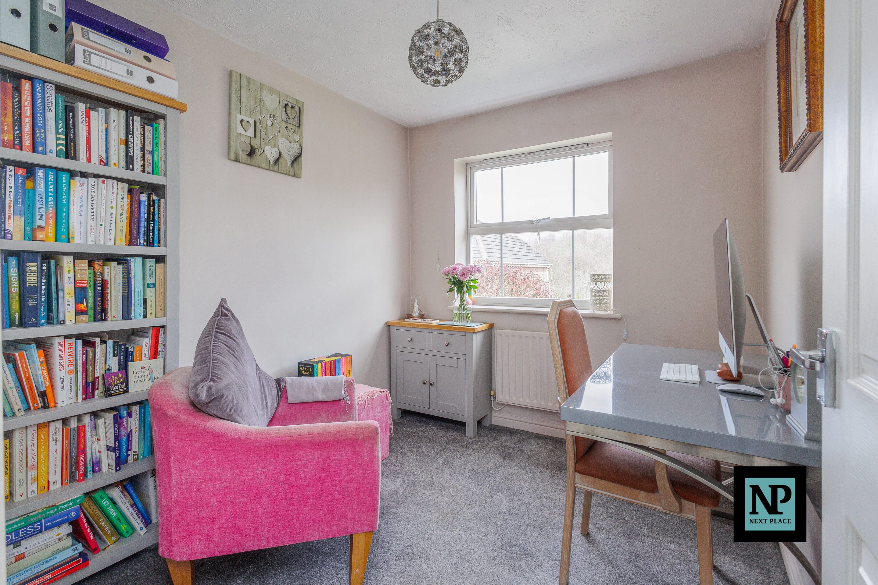 Number 28