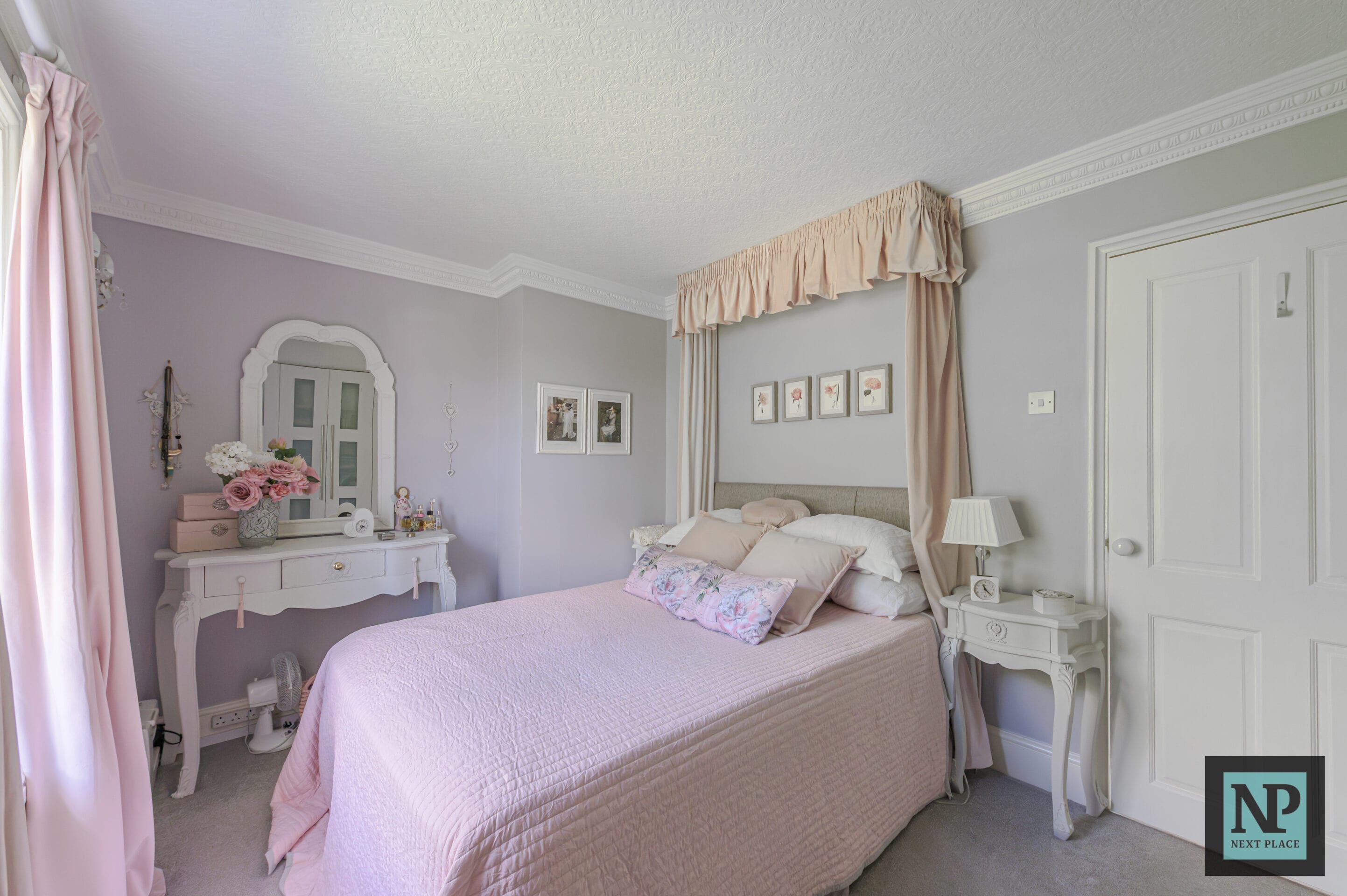 Number 14