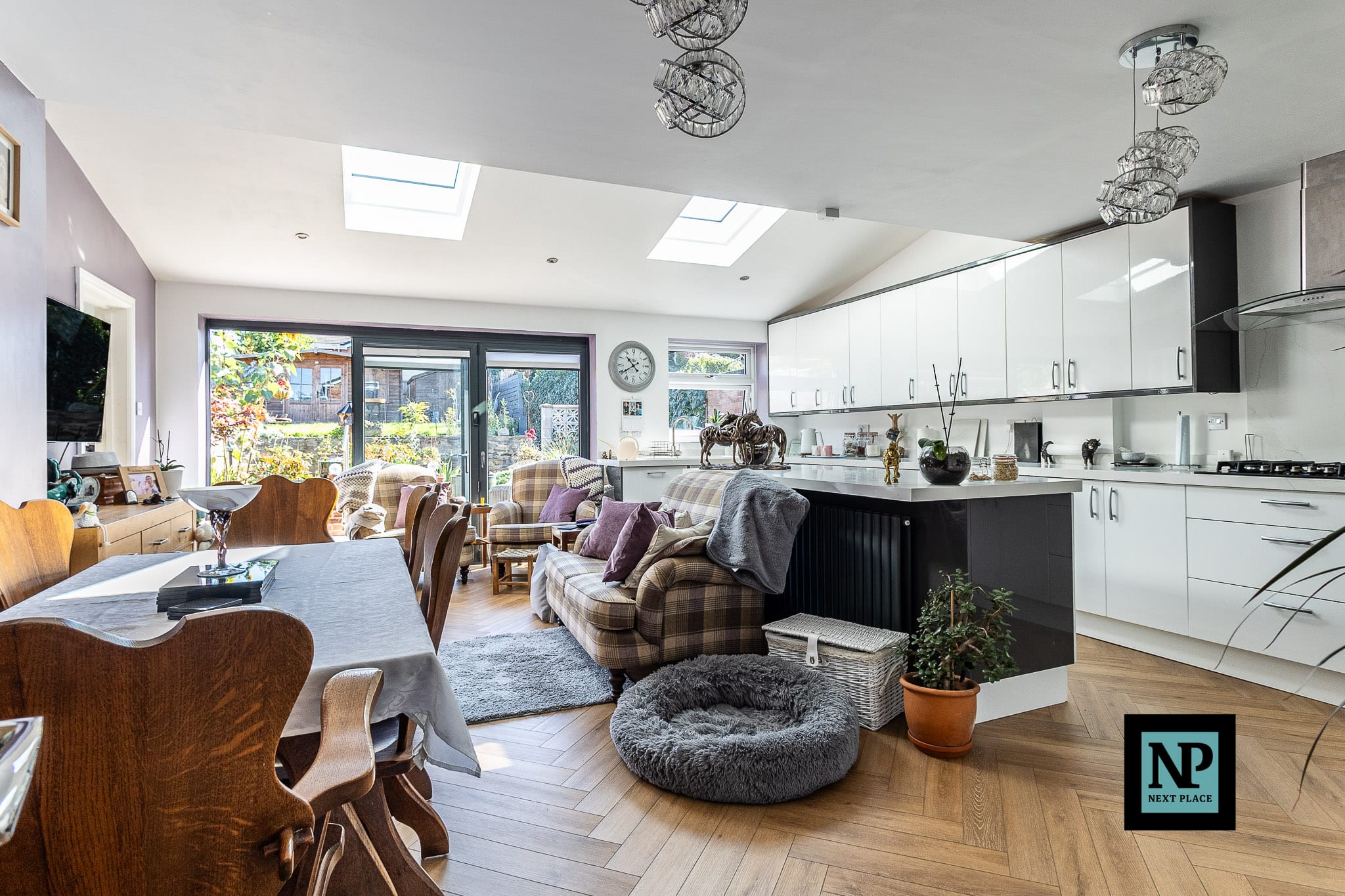 Number 9
