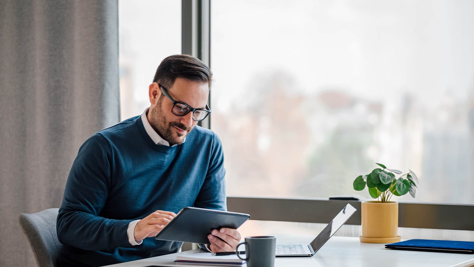 Rent, Maintenance and Inspections