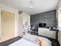 Images for Lowes Drive, Tamworth, B77