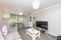 Images for Peel Drive, Wilnecote, B77
