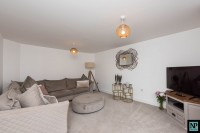 Images for Meadow Way, Tamworth, B79