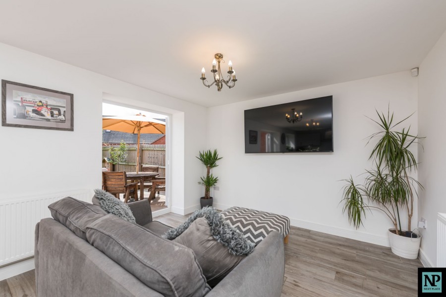 Images for Meadow Way, Tamworth, B79