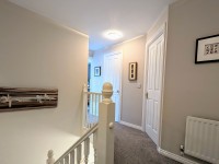 Images for Epsom Close, Dosthill, B77