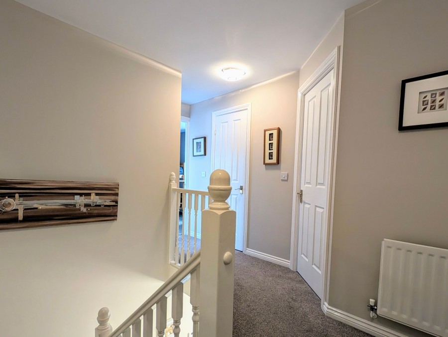 Images for Epsom Close, Dosthill, B77