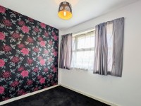 Images for Brookweed, Tamworth, B77