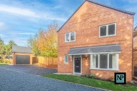 Images for Egan Close, Dordon, B78