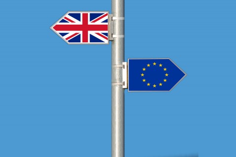 Discover the effect Brexit is having on the Tamworth property market