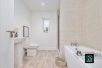 Images for Egan Close, Tamworth, B78